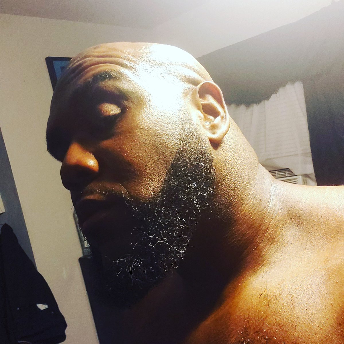 V2TheKing's tweet photo. The Final Boss
King V2 of the Wildcard and Uppa Klassmen.
#thefinalboss
#kingv2
#kingbryant
#fresh4ever
#4everfresh
#uppaklassmen
#wildcardent
#wildcardentertainment https://t.co/WwawzuWo8F
