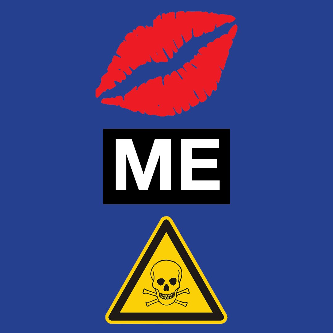 poutinerie's tweet image. What&apos;s the name of this 80&apos;s hit? Hit us in the comments! #PoutineGames