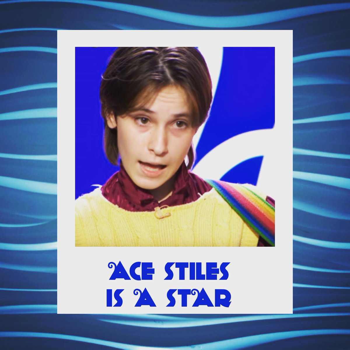 acestilesfan's tweet photo. @AmericanIdol you mess up because @acehasstiles1 is a #star #bringAceBackToAmericanIdol #AceStiles https://t.co/7GFInlOU8S
