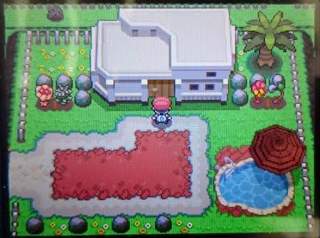 グラフィック の感情分析 Nyakone