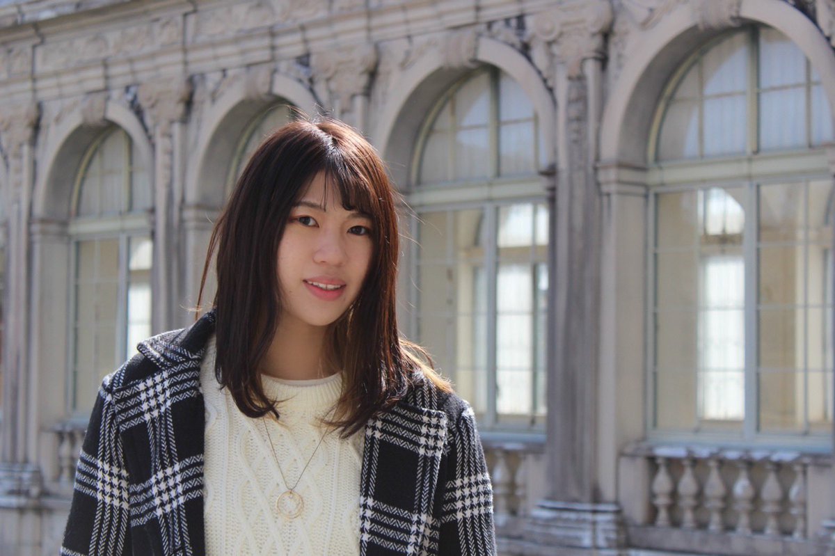清水美優 Miyu Kymz Twitter 清水美優 Miyu Kymz Twitter
