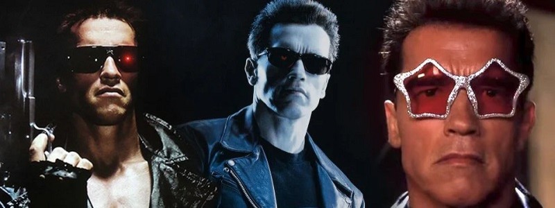 Терминатор хронология фильмов. События терминатора в каком году. Временная линия терминатор. Терминатор генезис искусственный интеллект. Терминатор хронология.