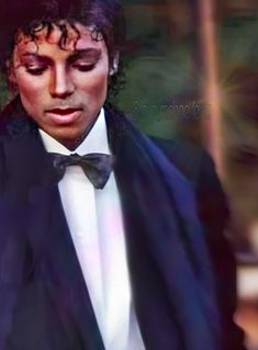 MJJJusticePrjct's tweet photo. Michael Jackson -- never stop listening buying and watching his music vidoes ---  WE ARE THE WORLD -- We stand by his innocence.  ✊🏽 https://t.co/ChSYHDRwgO