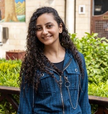 heybodunkle's tweet photo. Christian kidnapping victim released!

Pray she is strengthened in the power of the Lord’s might (Eph. 6:10) and that her faith in God will grow.

https://t.co/wEYOEjinj7 https://t.co/ZAmtYTGAgg