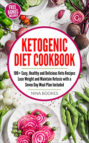 ketogeniccook's tweet photo. Easy Keto diet plus FREE Bonus included!  #weight watchers https://t.co/AZcMX9pPpN https://t.co/w8KXY4DAUf