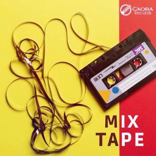 moonrisecity's tweet photo. #spotifyplaylist of the day @RecordsCaoba , featuring our latest single BUTTER! 🧈🤤 Happy Saturday #musiclovers https://t.co/ThmxMa4C6e