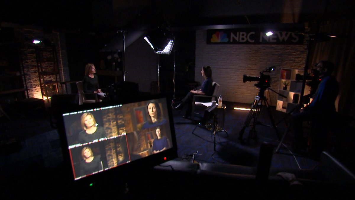 tvkatesnow's tweet photo. Me: You took an oath. How could you then, you know, inflict pain on people? Dr. Danielle Roberts: Well, I think pain and harm are two different things. #Dateline https://t.co/epSK6xVOrk
