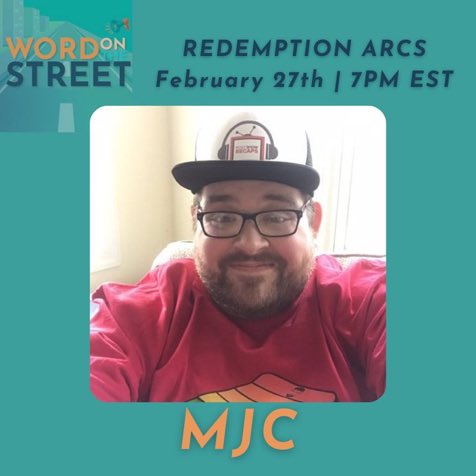 WordOnTheSt's tweet photo. This player made arguably the biggest move of his season, blindsiding nearly the entire cast by playing the vote flip to eliminate Ganjo, which ultimately sent him home. Now, he’s back and ready to prove that he’s got what it takes!
Like/Retweet if you are #teamMJC! @mjcszn https://t.co/KJkf9WmHsc