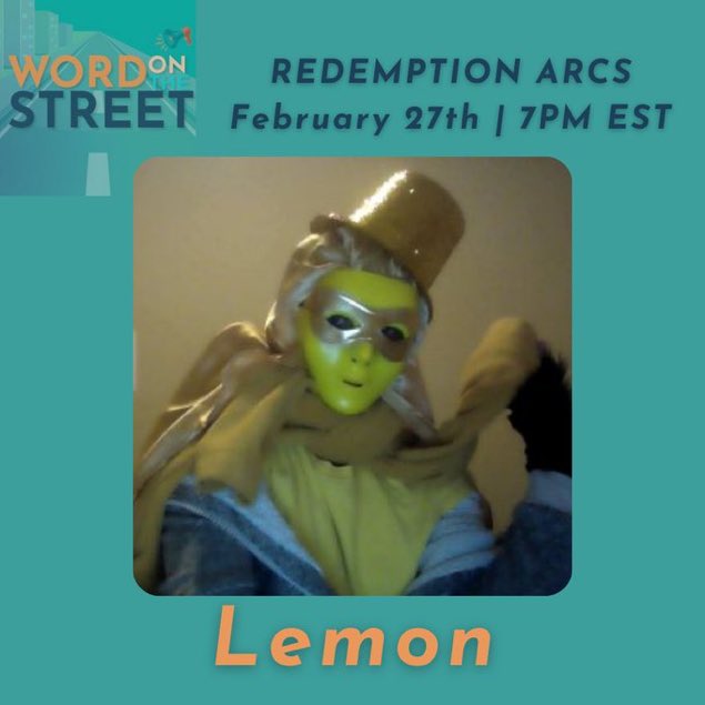 This player brought the entertainment on their season, cruising to jury before running into trouble. They escaped elimination at final 8 before going out in 7th. Will they be proclaiming “all hail Lemon” at the end of this game? Like/retweet if you are #teamLemon! @LetsHaveALemon