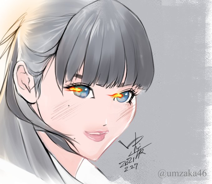 山﨑天のtwitterイラスト検索結果 古い順 山﨑天のtwitterイラスト検索結果 古い順