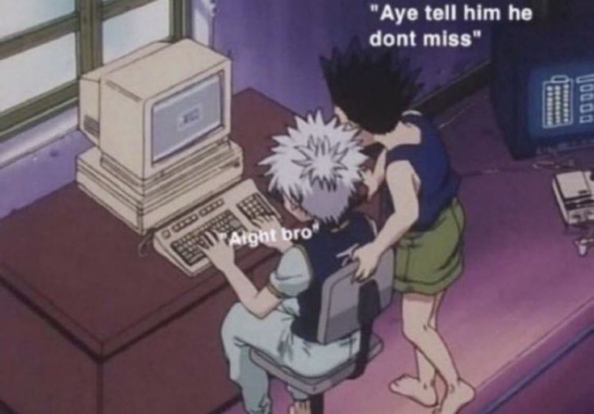 Bodie Broadus 🌐 tweet media