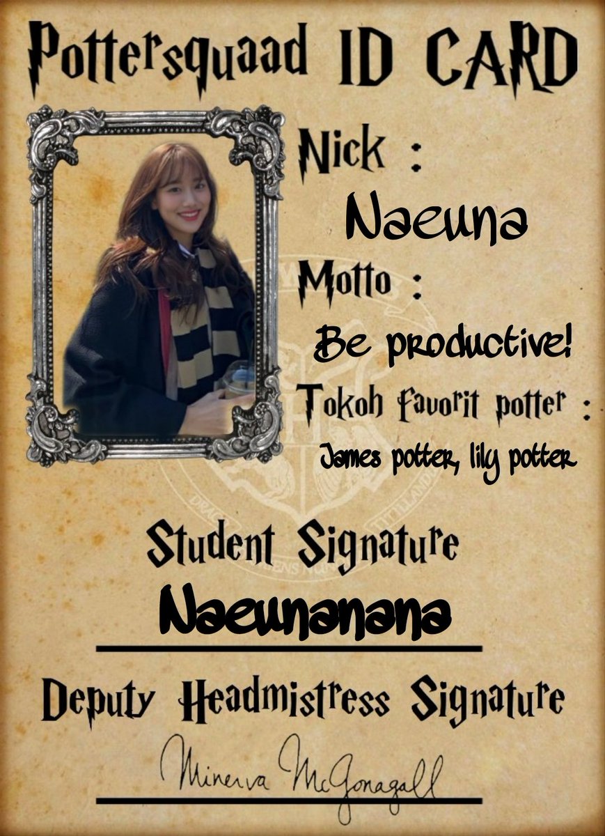 Nagyung tweet media