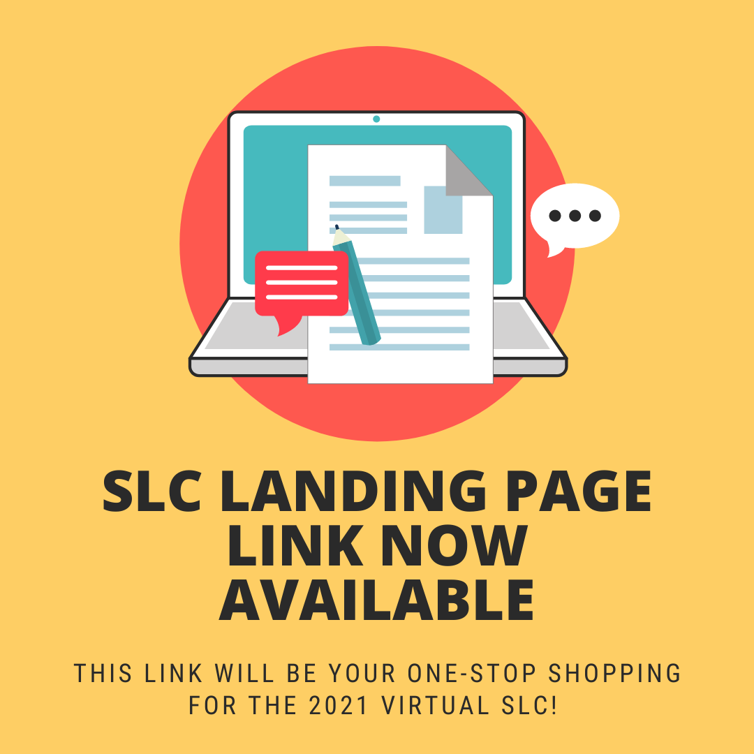 Massachusetts BPA tweet media