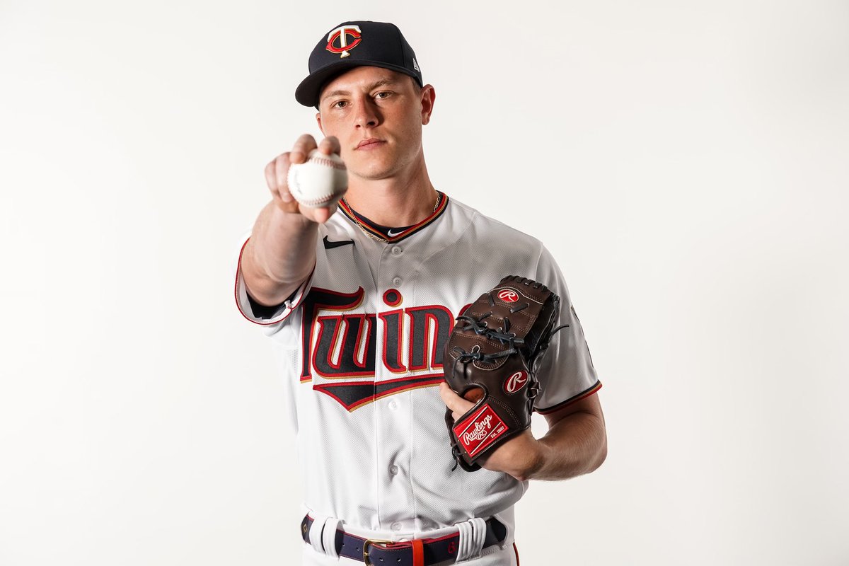 Why so serious? 

📷: <a href="/bracehemmelgarn/">Brace Hemmelgarn</a>