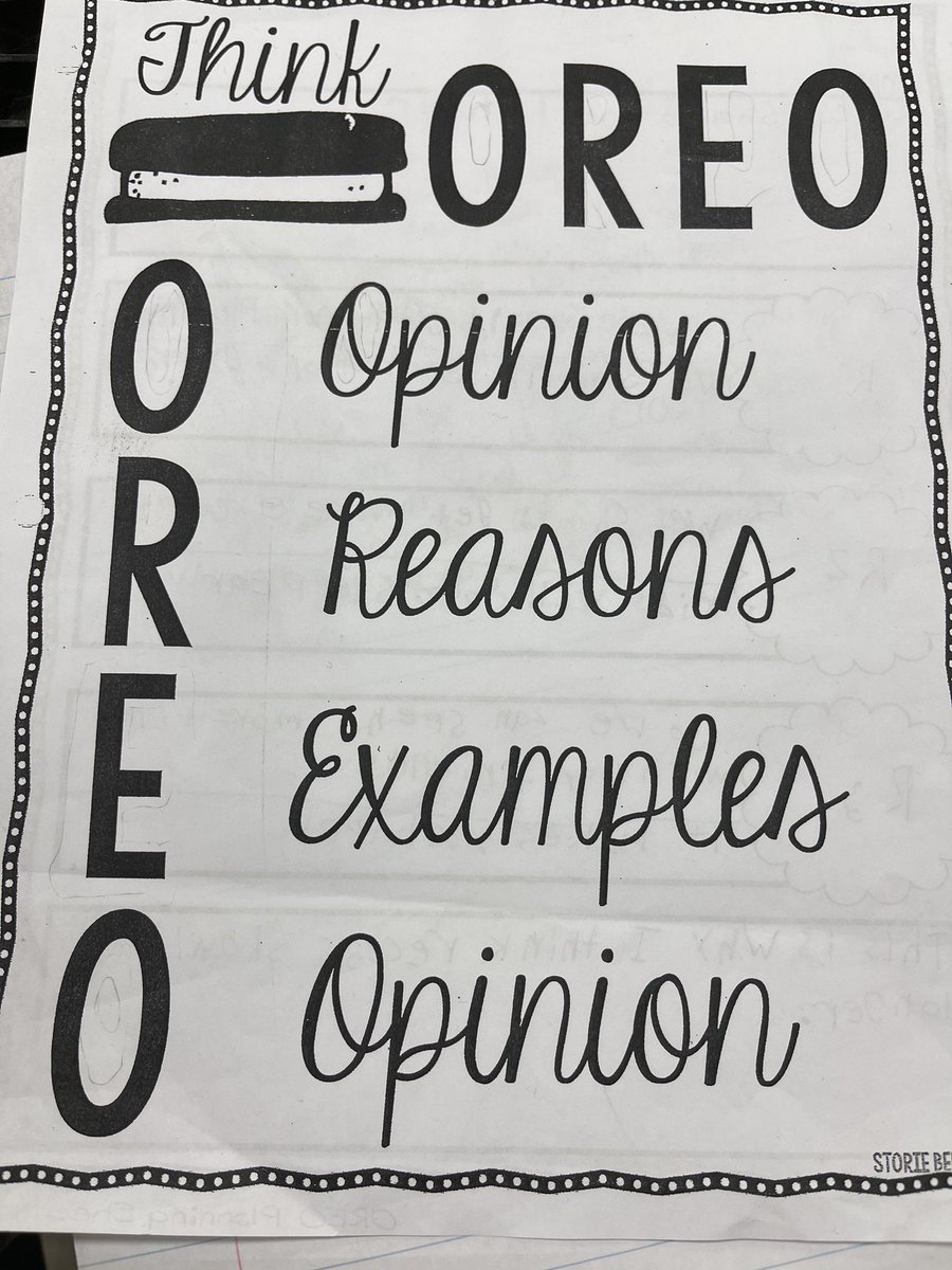 palms_west's tweet photo. 2nd Grade is learning how to write an Opinion 5 paragraph Essays with Mrs. Horvat, way to go Mustangs😁
#palmswestcharter #csusaproud #WhereGreatHappens  #growingleaders  #oneteamonefight #homelearning @CSUSAhq @CSUSAJonHage @drdchristiansen @EddieRuiz531 https://t.co/hr7PI7eaE6