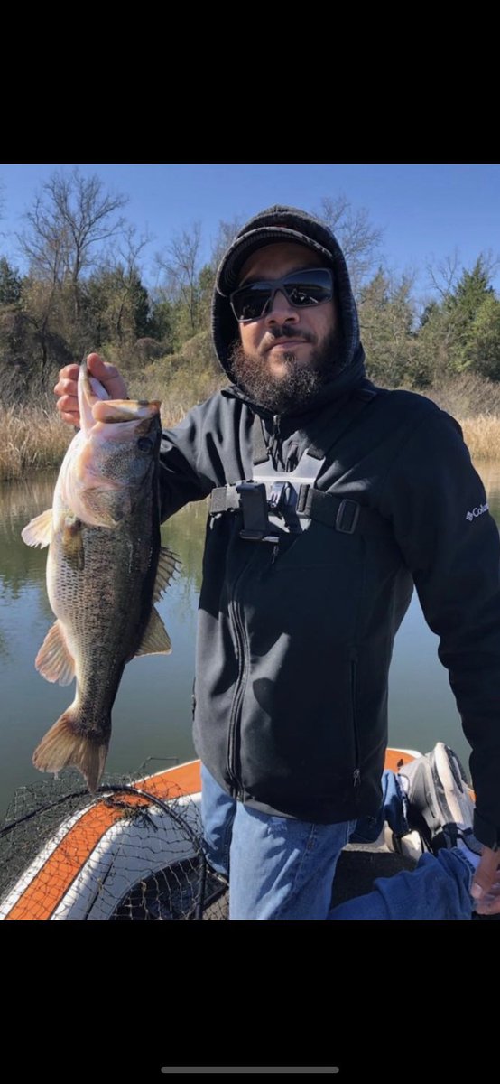 <a href="/mike_Iaconelli/">Mike “IKE” Iaconelli</a>