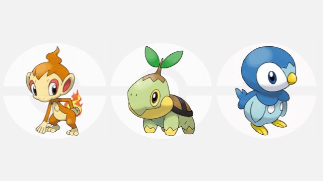 ポケモンのイラストまとめ