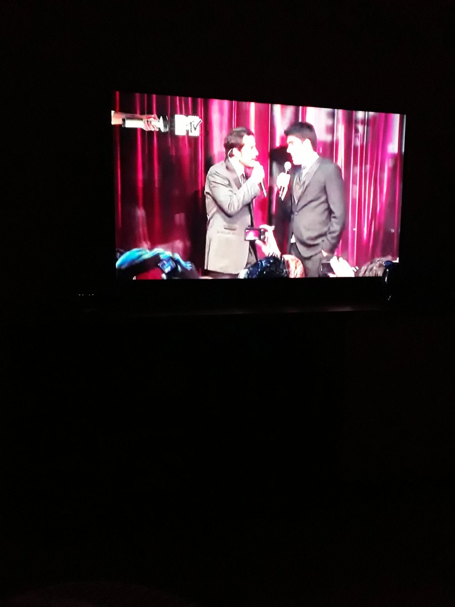 Eu tô em lágrimas,real