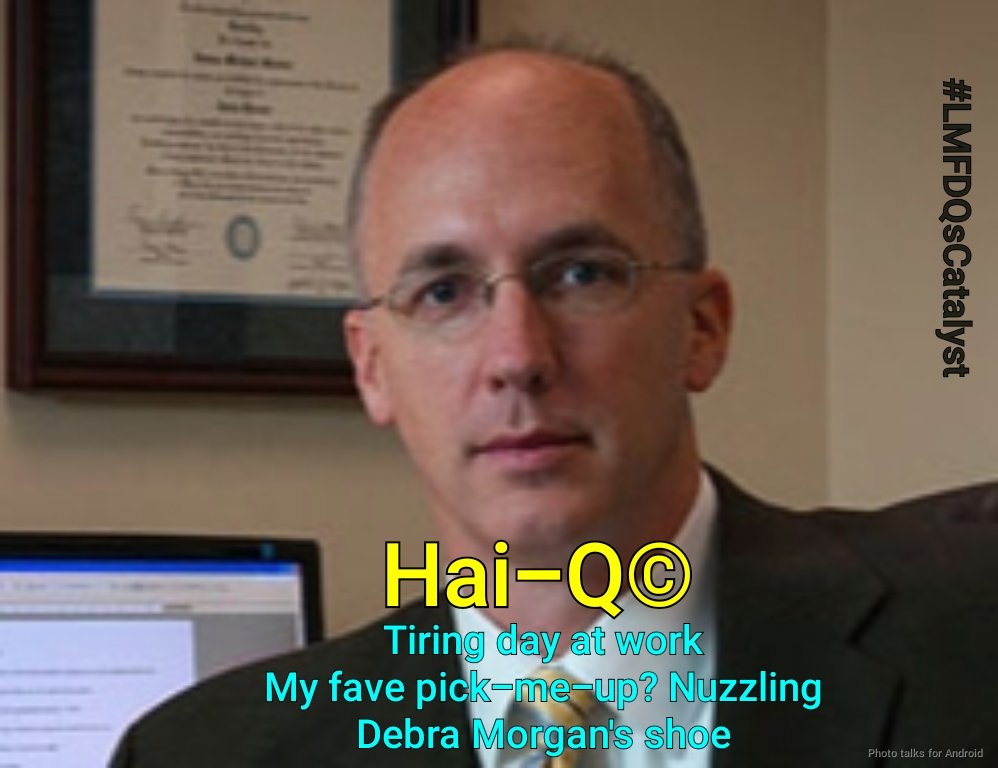 F3Catalyst tweet media