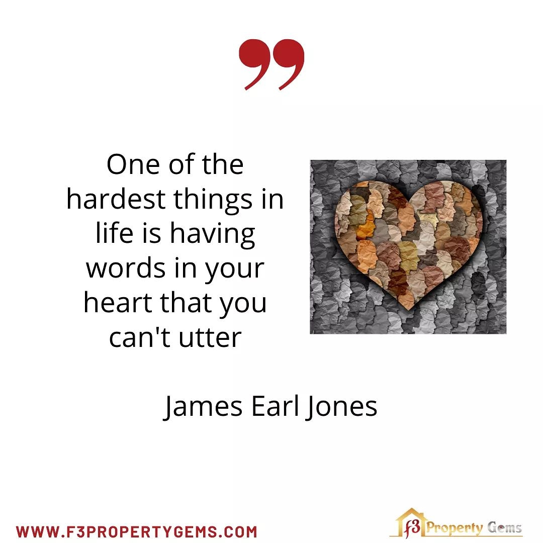 65Evette's tweet image. What&apos;s in your heart?

#freetospeak #sayitloudimblackandimproud #blackhistory #freedomofspeech #speaktruthinlove #lovelife #speaktruth #useyourvoiceforgood #useyourvoiceforchange #theheartspeaks #love