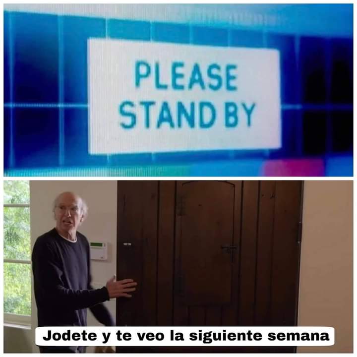 Danypintogonzal's tweet photo. Me pasó hoy jajajs https://t.co/DhmtGgTAGQ