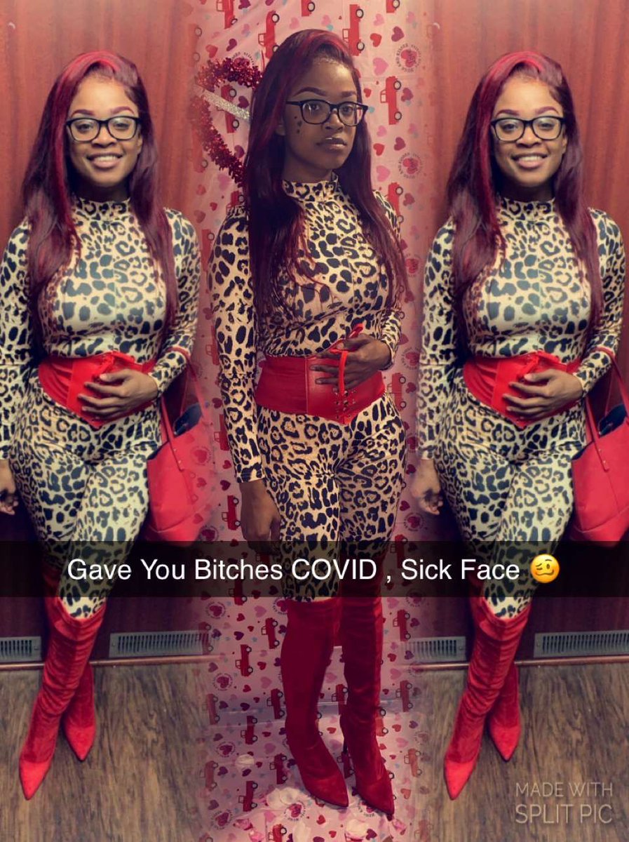Hey Twitter 🥰❤️