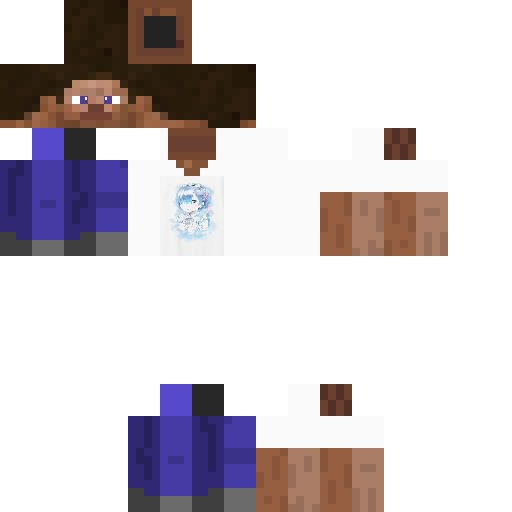 ゼロから始める異世界のtwitterイラスト検索結果