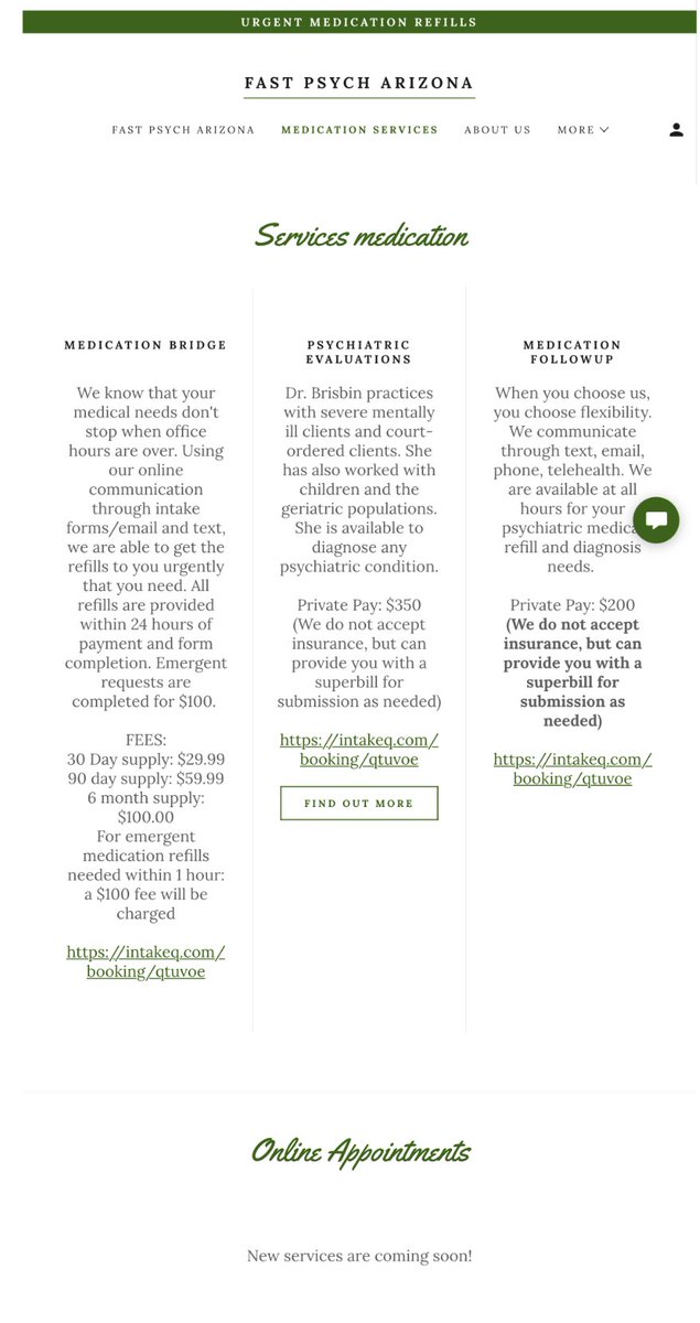 MidlevelCare tweet media