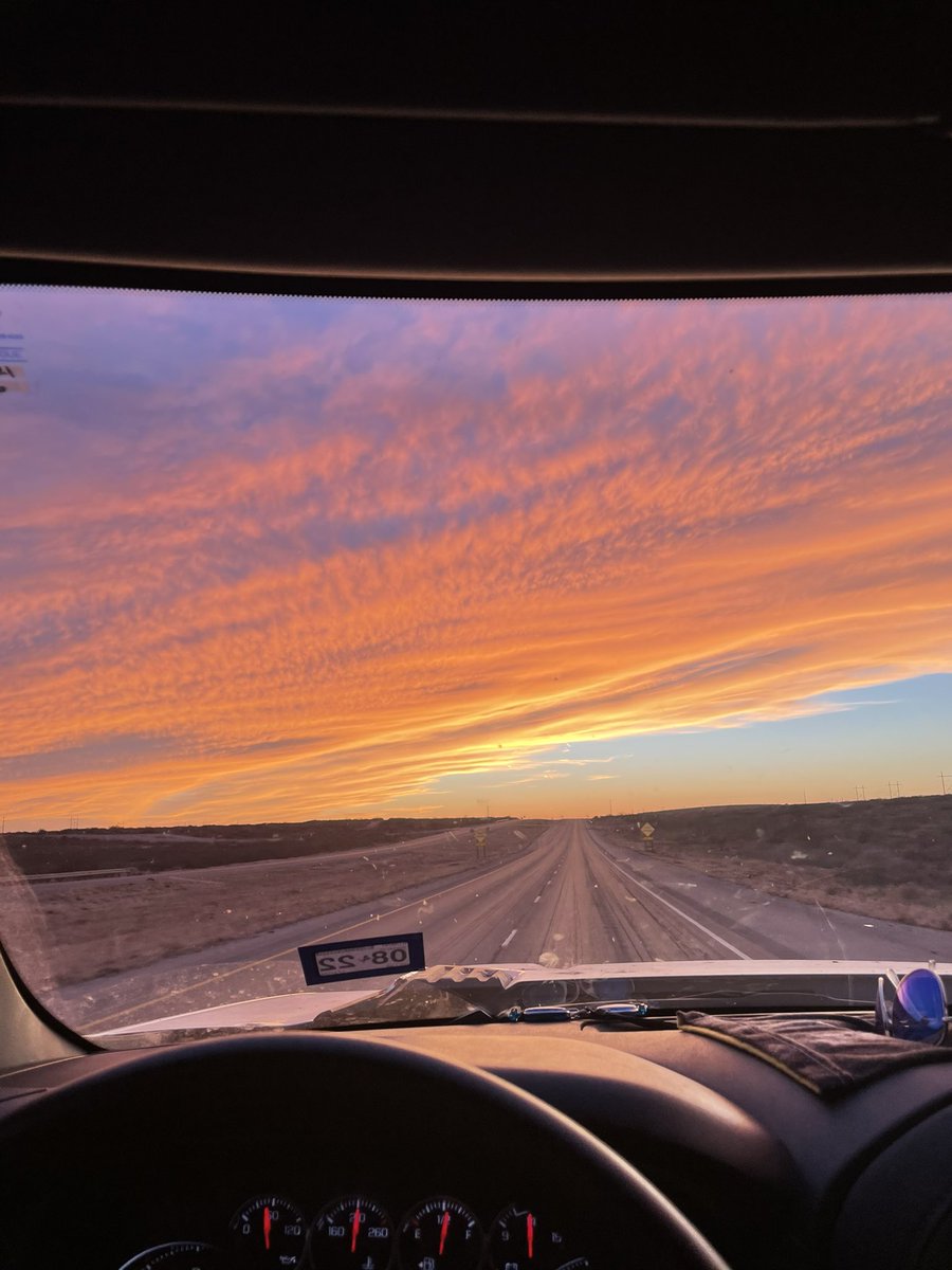 kelln_duke's tweet photo. 📍 Carlsbad, NM https://t.co/WExMEuKeMM