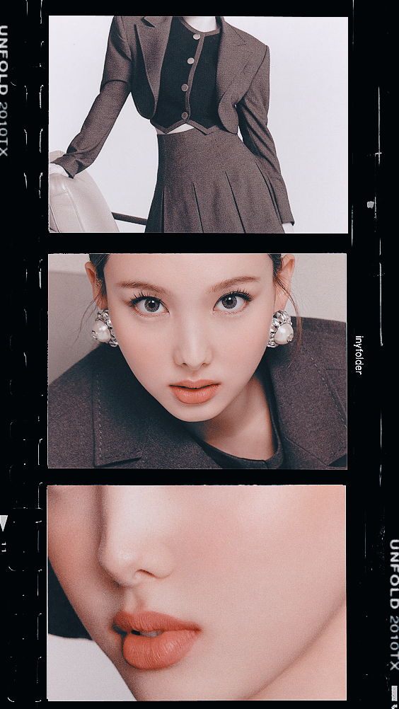 ˙ (@inyfolder) on Twitter photo 