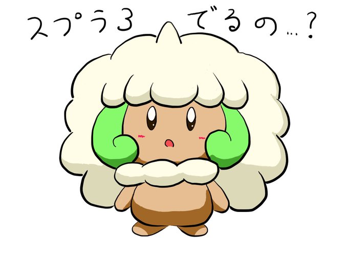 クリスタ体験版のtwitterイラスト検索結果 クリスタ体験版のtwitterイラスト検索結果