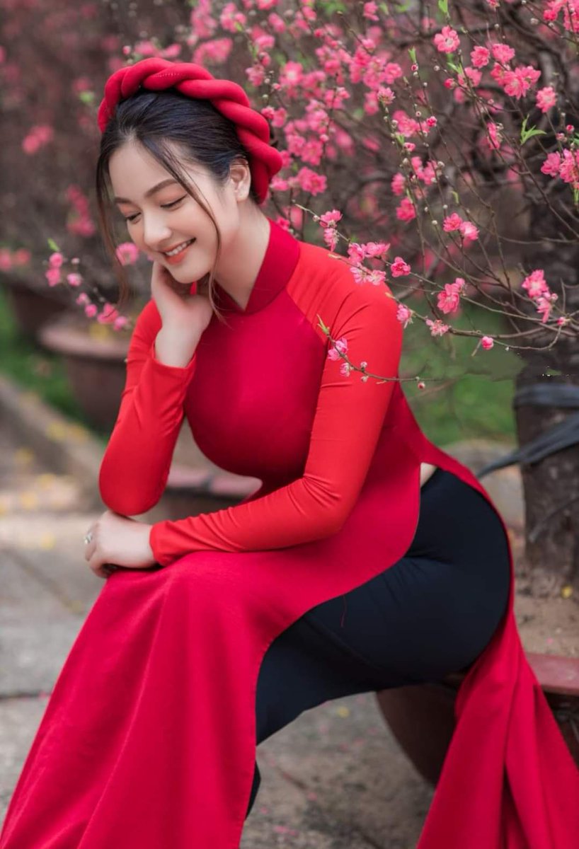 Vijay singh Devil (HINDU) (@devil_hindu) on Twitter photo 💞 And sometimes,
Even if it breaks
Your heart to be
"Just best friends",
If you really care
About someone,
You'll take the hit...💞
Beautiful morning...<a href="/WildCat_Mahi/">😇Angel Mahi😇</a> <a href="/manishabhatt356/">Manishabhatt</a> <a href="/Mansi94893004/">मानसी!!💐🙏</a> <a href="/Woman_with_fire/">Geethanjali</a> <a href="/Shivani11854167/">Shivani Thakur</a> <a href="/AkshayVaani/">Akshay</a> <a href="/1NehaAgarwal/">♠️ Neha Ghosh Agarwal ♠️(अतरंगी)</a> 💞 And sometimes,
Even if it breaks
Your heart to be
"Just best friends",
If you really care
About someone,
You'll take the hit...💞
Beautiful morning...<a href="/WildCat_Mahi/">😇Angel Mahi😇</a> <a href="/manishabhatt356/">Manishabhatt</a> <a href="/Mansi94893004/">मानसी!!💐🙏</a> <a href="/Woman_with_fire/">Geethanjali</a> <a href="/Shivani11854167/">Shivani Thakur</a> <a href="/AkshayVaani/">Akshay</a> <a href="/1NehaAgarwal/">♠️ Neha Ghosh Agarwal ♠️(अतरंगी)</a>