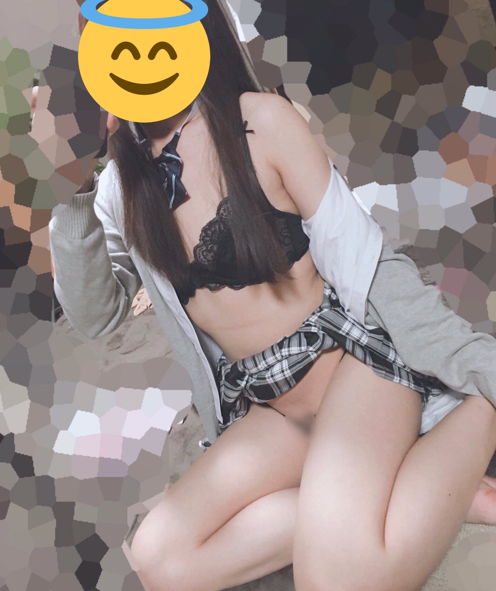 画像,ぐでーん https://t.co/crSN94Jqz6。