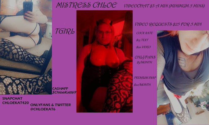 I think this goes here 💋 https://t.co/JVRgqz9GN3<a href="/tag/sissy"class="tags"><span>#sissy</span></a><a href="/tag/crossdressing"class="tags"><span>#crossdressing</span></a><a href="/tag/sissytrap"class="tags"><span>#sissytrap</span></a>