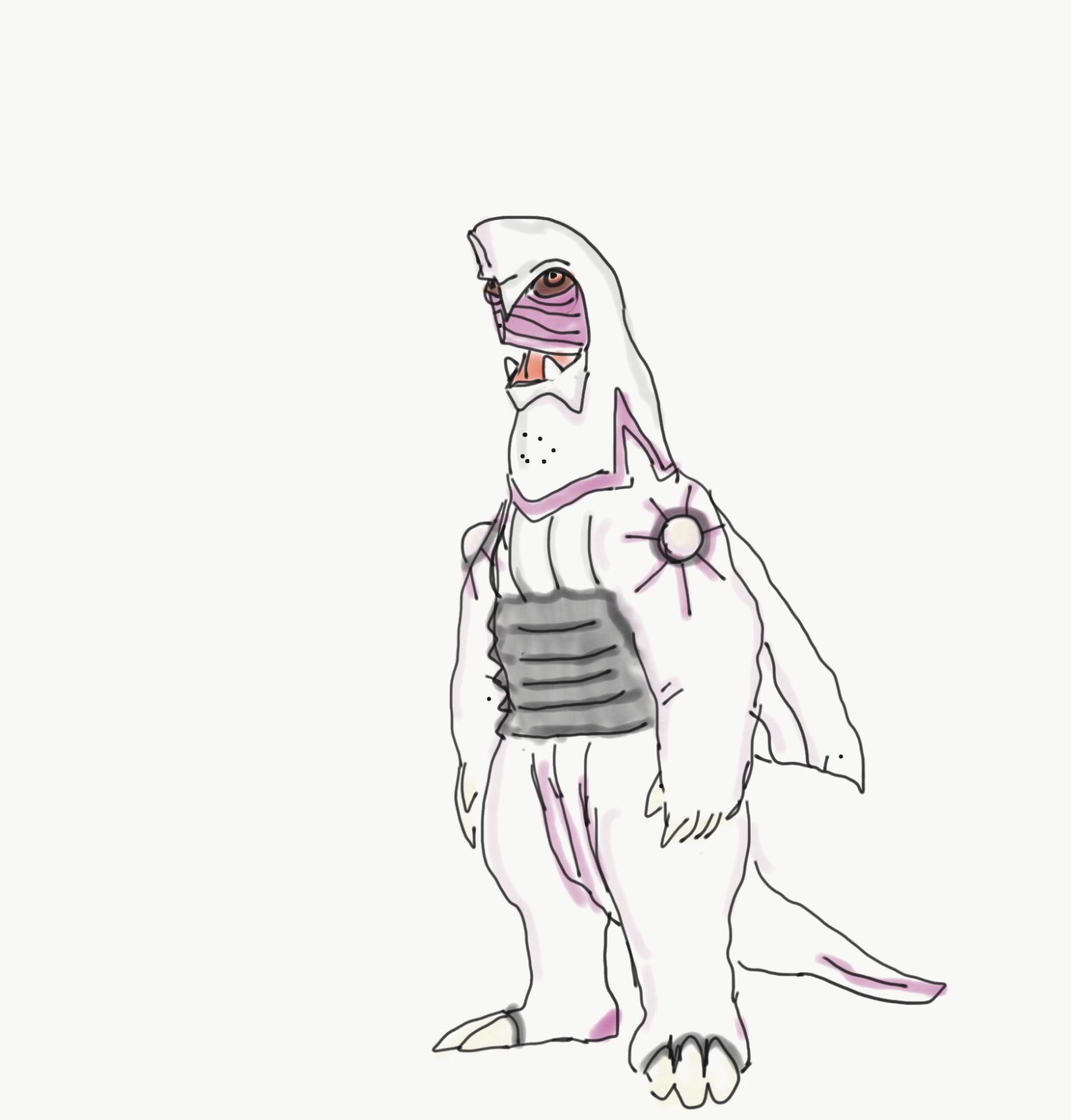4429 帰ってきたディアルガ パルキア 怪獣 ポケモン 4429 帰ってきたディアルガ パルキア 怪獣 ポケモン