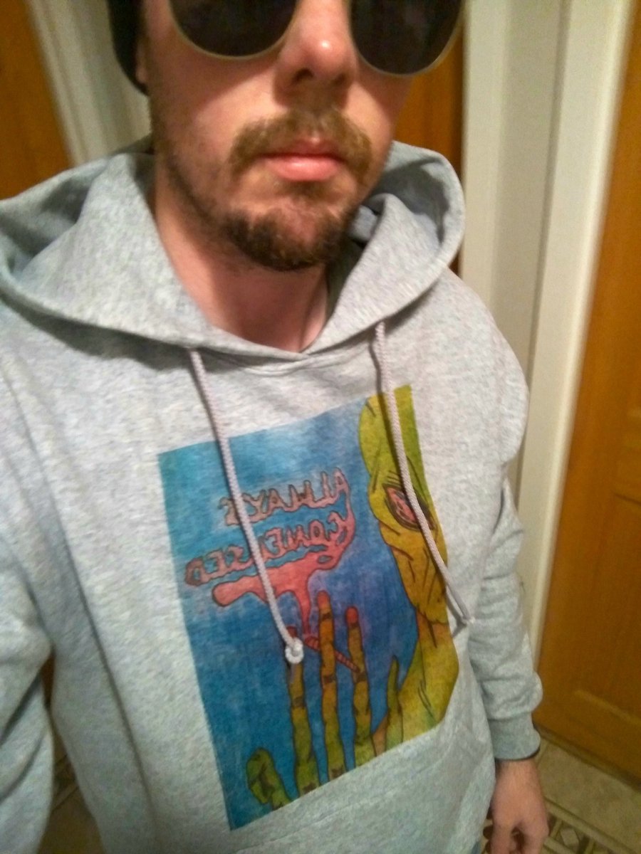 ArtConfusing's tweet image. Always Confused Clothing &amp;amp; Apparel 
❓👽❓👽❓👽❓👽❓👽❓👽❓
#confusingart #alwaysconfused #art #alwaysconfusedclothingandapparel #ClothingBrand #mybrand #handdrawn #clothing #hoodie #tshirts #takemetoyourdealer #design #nycartist #nycart #fashion #localartist #dopeart #artist