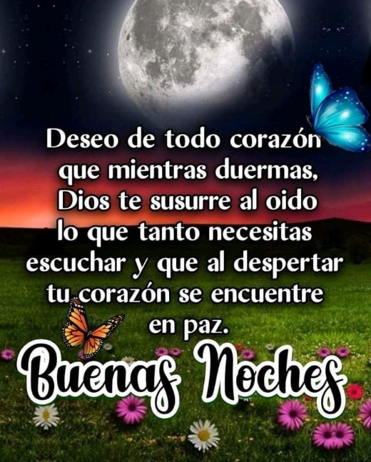 Claudio Ybarra 79 on Twitter: Claudio Ybarra 79 on Twitter: