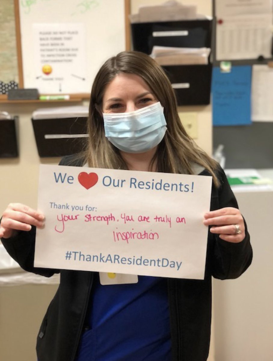 JPS OB/GYN Residency tweet media