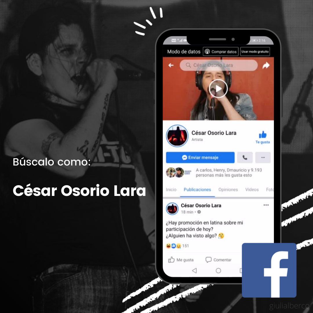 MarioHe71204636's tweet photo. CESAE OSORIO continúa siendo el ganador desde el 2012 producción del asco #CesarSiEsAxlRose https://t.co/hVYqPoGL5d