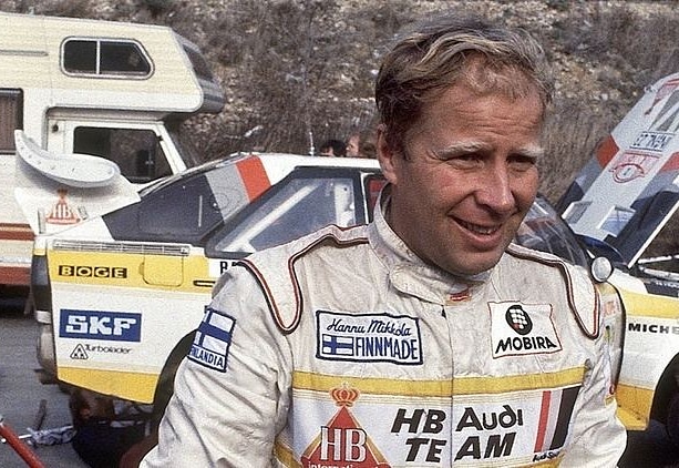 Rally Group B tweet media