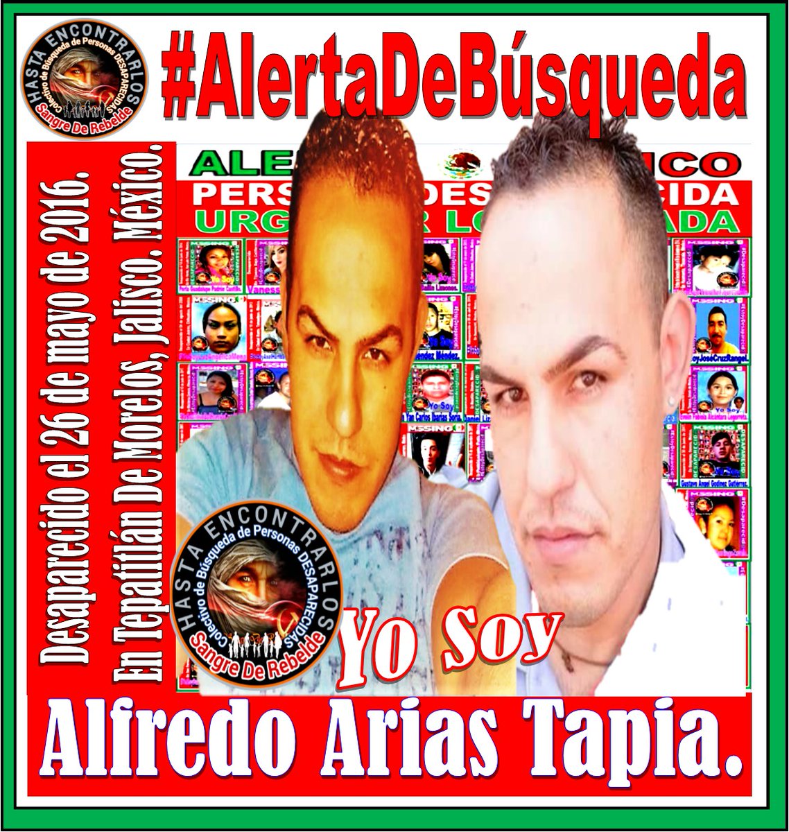 Celia Acuña Moreno tweet media