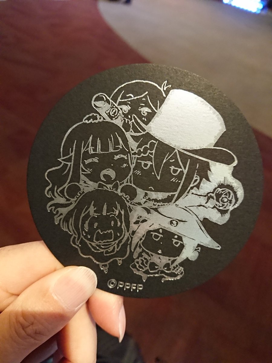 プリンセス プリンシパル 続編 最新情報まとめ みんなの評価 レビューが見れる ナウティスモーション