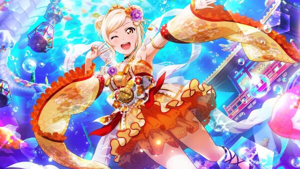 スクスタ衣装のtwitterイラスト検索結果 スクスタ衣装のtwitterイラスト検索結果