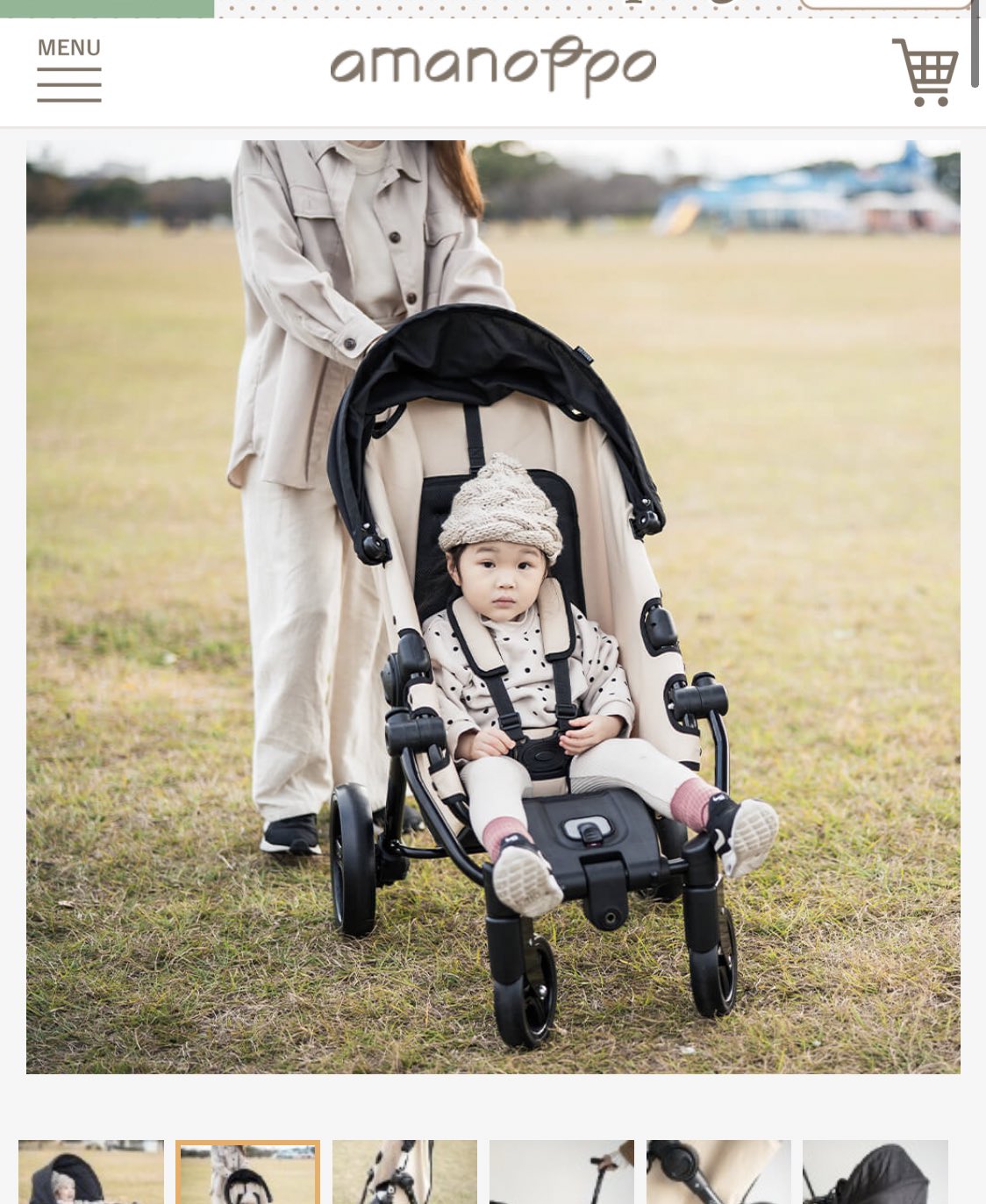 きぃ これいいな ベビーカーにもなるしワゴンにもなる ベビーカーは4歳までいけるしワゴンは60 まで大丈夫だからかなり 長く使えるね 3年前に知りたかった ˇwˇ T Co Nmp5d6dh6j Twitter