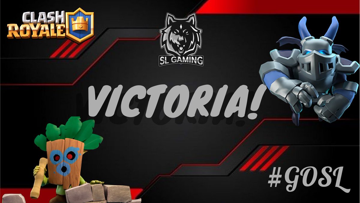 #CR | VICTORIA! 

🏆| @DES_CUP
🆚| <a href="/CGCarnageGaming/">Los Angeles</a>
🎯| 2-1

🗣️| @BySantiago03 

👤| <a href="/McBalloo/">MC Ballø⚡️</a>
👤| @TAURO035
👤| <a href="/FerZavalaT7/">FerZavala</a>
👤| <a href="/Yafeld4/">Yafeld</a> 🏅
👤| @Flame56__ 🏅