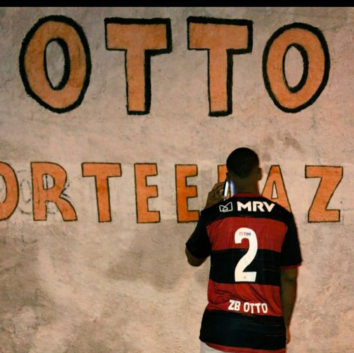 Rodrigo37520489's tweet photo. 🤫 https://t.co/lMPRfVcwJy