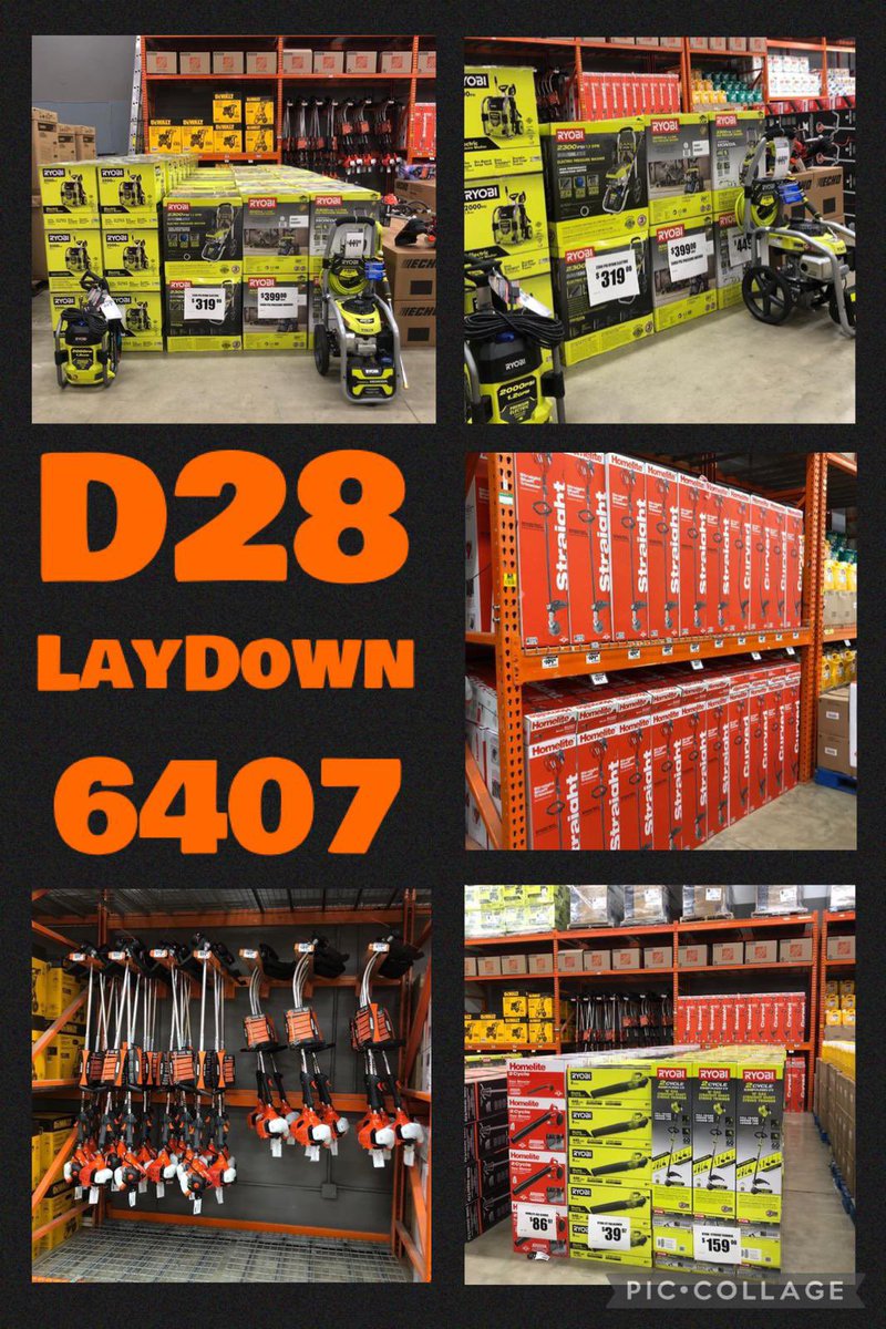 Garden Laydown <a href="/jackiepenaa/">Jackie Peña</a> <a href="/AlbertAlbertjrg/">Albert Garcia</a> <a href="/ANA_JIMENEZ4/">Ana Jimenez</a>