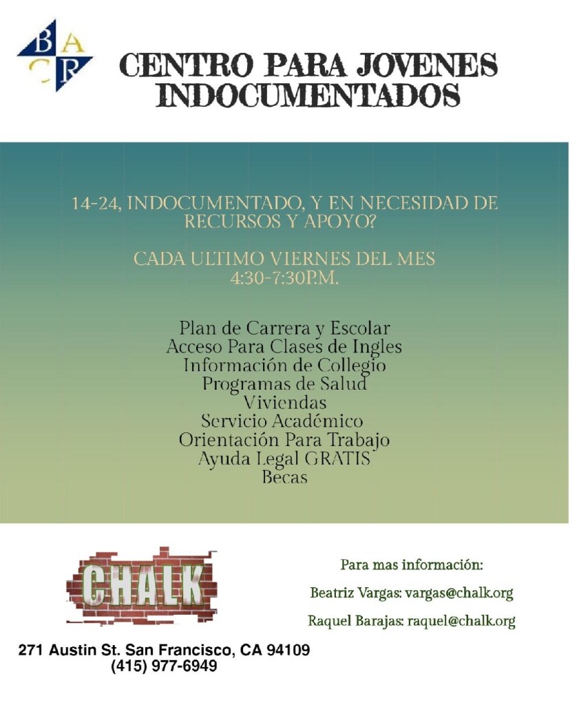 Instituto Familiar tweet media