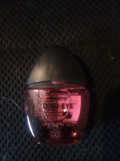 chrsbigmomma2's tweet image. A different kind of eye drop Rohto® Digi Eye® is the answer to my digital eye strain! I got my Rohto® Digi Eye® eye drops from my local Walmart. #FightScreenTime #RohtoRelief #ad bit.ly/3sVIwHZ