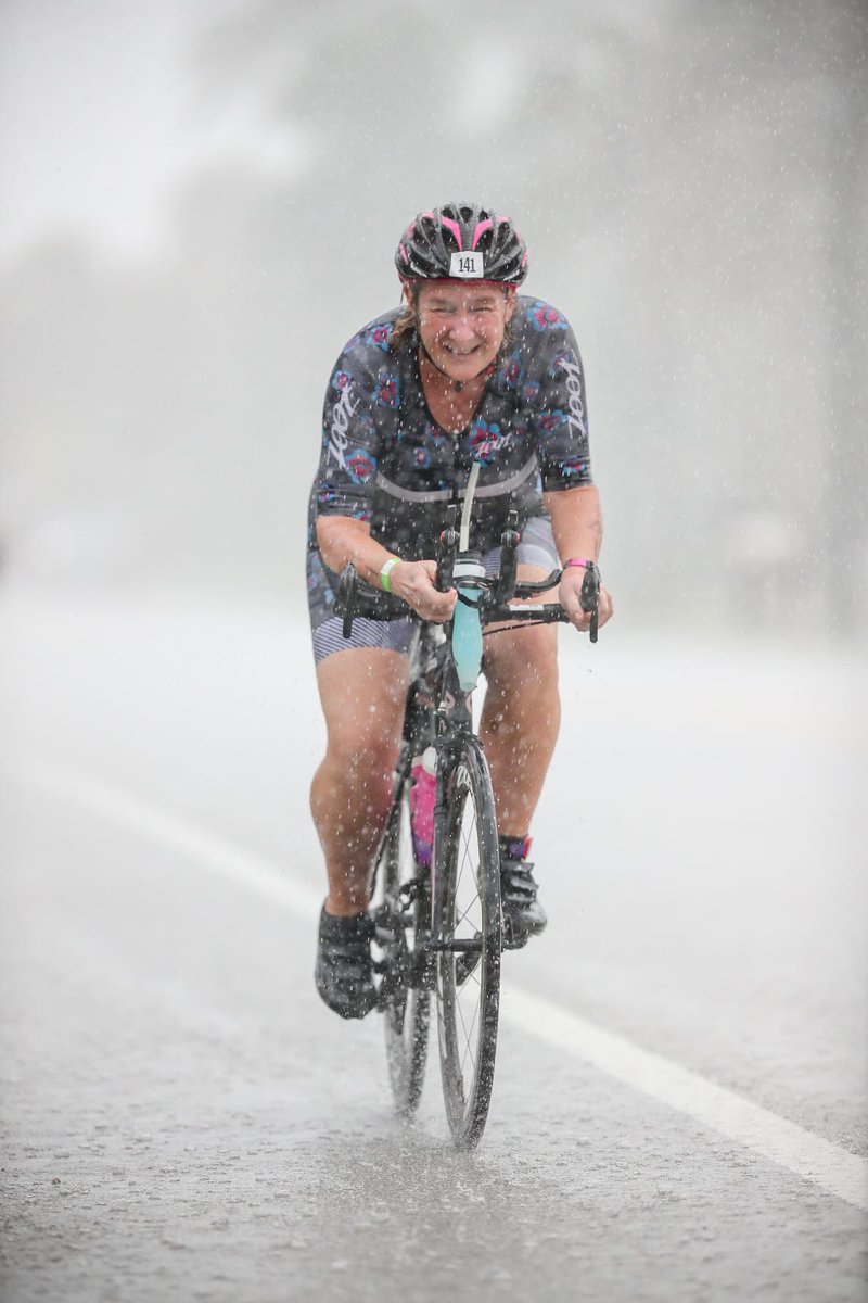 Cynthia C. Falardeau tweet media